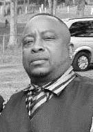 Roland D. "Pop" Gilbert Obituary (2017)