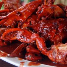 Oleh amansurwibawa juli 01, 2021 posting komentar Cara Memasak Kepiting Saus Tiram Selezat Restoran Lifestyle Liputan6 Com