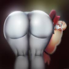 Rule34 - If it exists, there is porn of it  linkzelda41, charlie (hazbin  hotel)  2371252