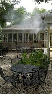 All fans on this page are for fans approved for wet or damp locations.if you are interested in a fanimation fan that you don' Cheap Outdoor Misting Ceiling Fans Find Outdoor Misting Ceiling Fans Deals On Line At Alibaba Com