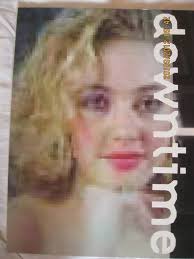 Downtime: Brown, Tony, Michaud, Yves: 9789073362369: Amazon.com: Books