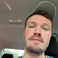 Nathan Davis updated his profile picture.