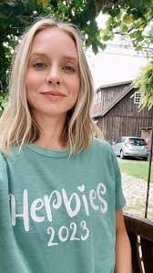 A r e t é H e r b s