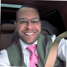 1 year anniversary and killing it! Come see us