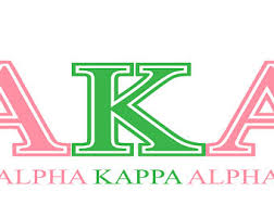 Post the definition of aka to facebook share the definition of aka on twitter. Aka Logos
