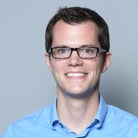 Matthew Celano Email & Phone Number