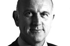 All Comment articles