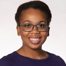 Dr. Heather Snell — Stories of WiN