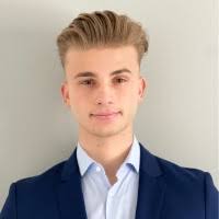 20+ "Dlugosz" profiles