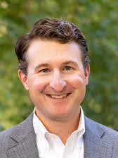 Daryl Cramer's Instagram, Twitter & Facebook