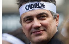 Attentats à Paris: L'urgentiste Patrick Pelloux «s'est battu toute la nuit»