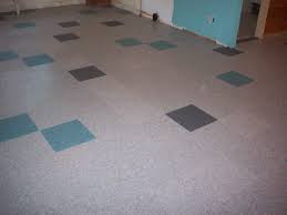 Pin On Flooring Vct