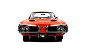 Image result for Burgundy 1970 Chrysler