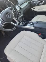 Image result for Diamond White 2016 E