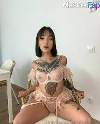 Prvega28 Nude OnlyFans Leak Picture MjmN02juCc | MasterFap.net