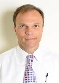 Emergency Medicine Residency Program