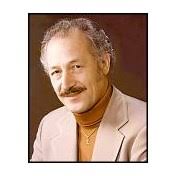 Search Walter Saxton Obituaries and Funeral Services