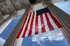 House Creative Services | Happy Flag Day! #OTD in 1777, the Continental  Congress approved the design of a national flag and in 1949, President  Harry Truman signed an... | Instagram
