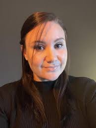 View All Available Therapists