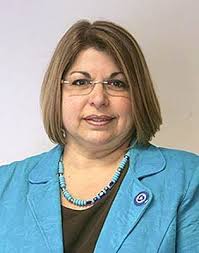 Hickey, Raquel*900xx.jpg