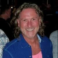 Danny Beckley Email & Phone Number