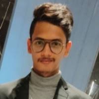 2200+ "Rihan" profiles