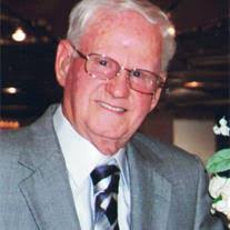 Obituary information for Kenneth A Combs