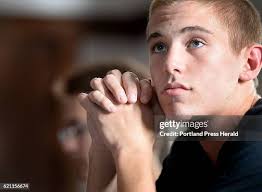 342 Reagan High School Stock Photos, High-Res Pictures, and Images