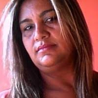 80+ "Marlene Vicente" profiles