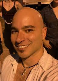 Cruisin' for a Bluesin'