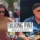 Mary & Sam Duo at The Talking Pint! event in Riverview, FL