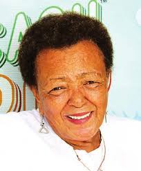 Candidates appear at forum