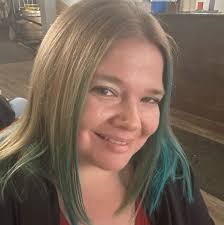 Why are hotel rates so high in Austin