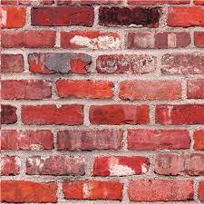 Your customers will love how your. China 2021 New Design Pvc Wallpaper Brick Design China Wallpaper Wallcovering