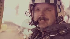 USNM Interview of Glenn Bratcher Part Nine Life after Thirty Two Years in  the Marine Corps