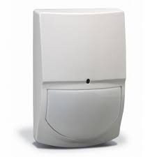Walls, ceilings and metal structures will reduce. Crow Swan Quad Buy Motion Sensor Crow Swan Quad At The Best Price