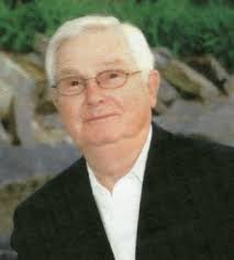 P.E. "Rip"` Munnerlyn Obituary