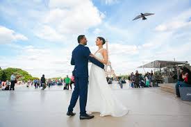 On arrive à retrouver toutes les émotions du mariage à travers tes photos. Photographe Mariage Ile De France Photos De Mariage En Idf