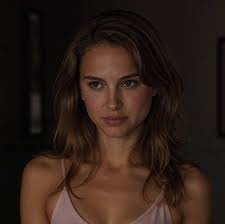 LtStephanie User Profile