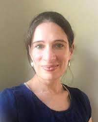 Editors and staff: Cell Host & Microbe