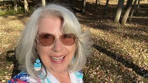 Fundraiser by Shelly Mariano : Your Contribution Can Help Kathy's Surgery