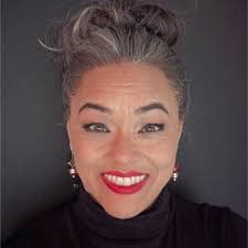 furniturenerds #gratitude