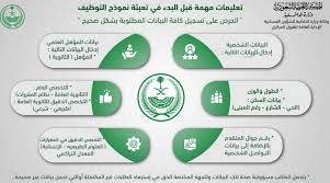 جامع سكن كلية الملك فهد الأمنية is a مسجد located in الرياض. Ø§Ø¨Ø´Ø± Ù„Ù„ØªÙˆØ¸ÙŠÙ ØªÙ‚Ø¯ÙŠÙ… ÙˆØ¸Ø§Ø¦Ù ÙƒÙ„ÙŠØ© Ø§Ù„Ù…Ù„Ùƒ ÙÙ‡Ø¯ Ø§Ù„Ø§Ù…Ù†ÙŠØ© Ù„Ø­Ù…Ù„Ø© Ø§Ù„Ø«Ø§Ù†ÙˆÙŠØ© 1441