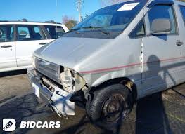 Image result for Silver 1993 Aerostar