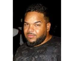 Lucretia Kelly's Instagram, Twitter & Facebook