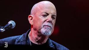 Who Is Billy Joel's? Inside The Life of Elizabeth Ann Weber's Husband