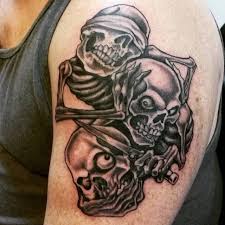 Elektric ink tattoo and body piercing llc. Memphis Tattoomenu
