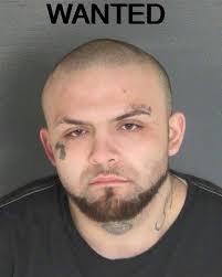 Anyone know Mike Lovell? Trying to find him to get an epi-pen back to him