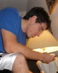 Fabiola Merchant, CNM, Sedona, AZ 86336, US