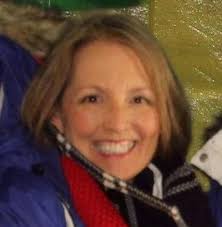 Cindy Bucek Obituary